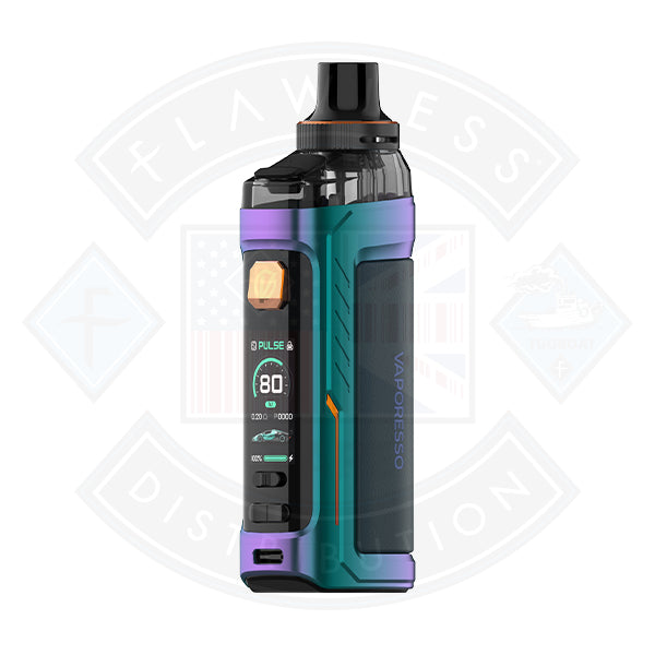 Vaporesso Armour G Pod Kit