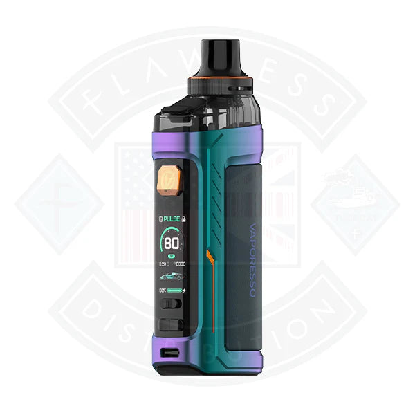 Vaporesso Armour G Pod Kit
