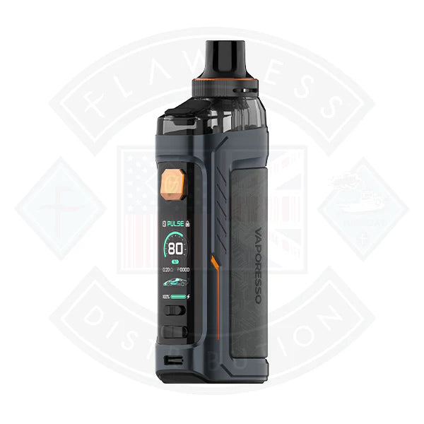 Vaporesso Armour G Pod Kit