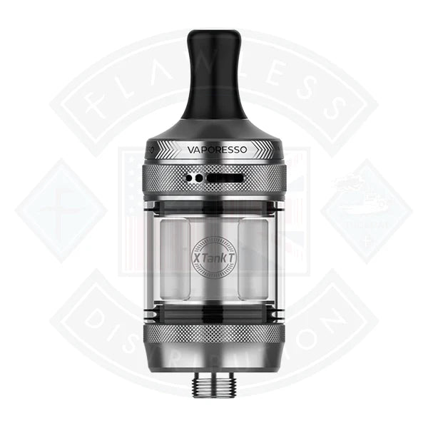 Vaporesso xTank T Tank