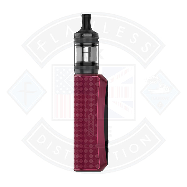 Vaporesso GTX One Pro Vape Kit