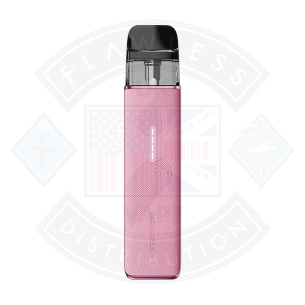 Vaporesso XROS 5 Mini Kit