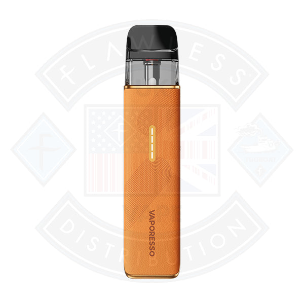 Vaporesso XROS 5 Mini Kit