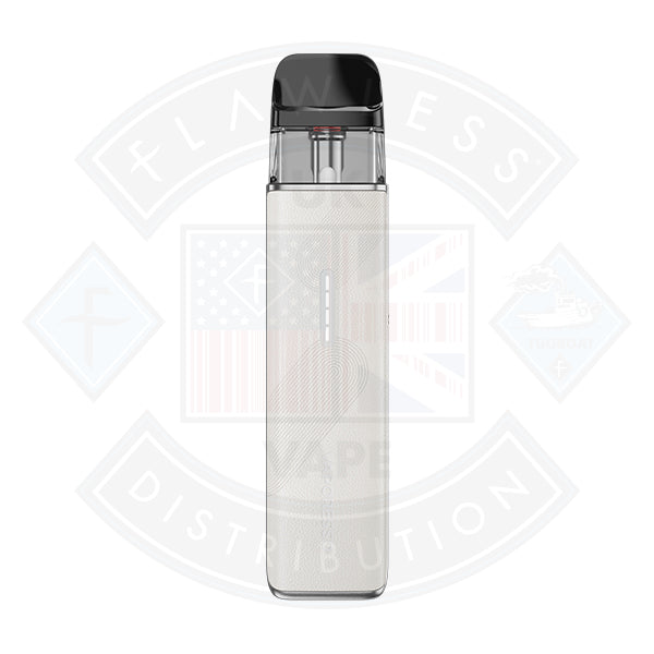 Vaporesso XROS 5 Mini Kit