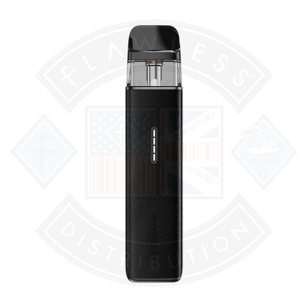 Vaporesso XROS 5 Mini Kit