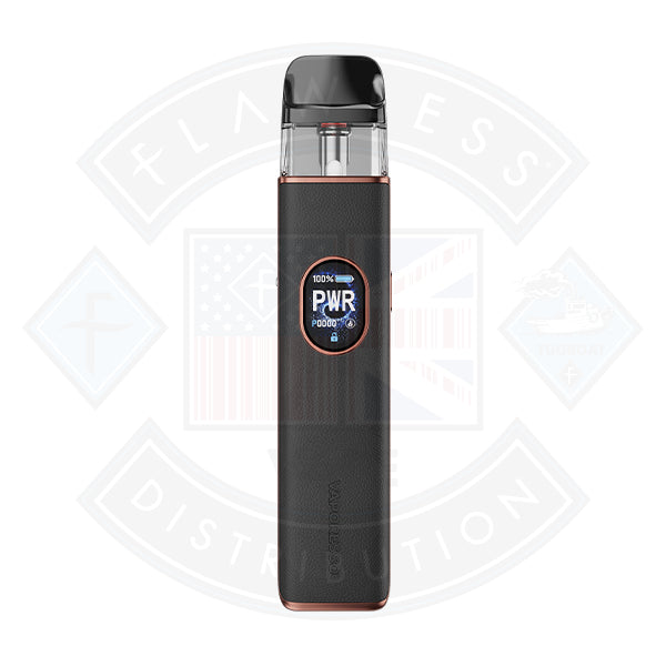 Vaporesso XROS 5 Kit