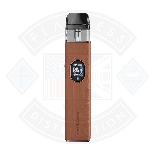 Vaporesso XROS 5 Kit