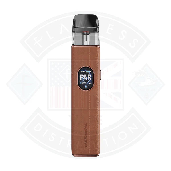 Vaporesso XROS 5 Kit
