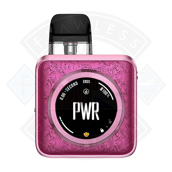 Vaporesso Xros 5 NANO Vape