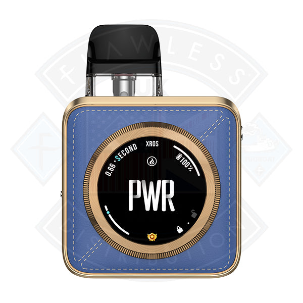 Vaporesso Xros 5 NANO Vape