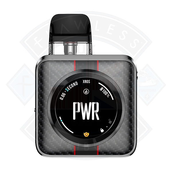 Vaporesso Xros 5 NANO Vape