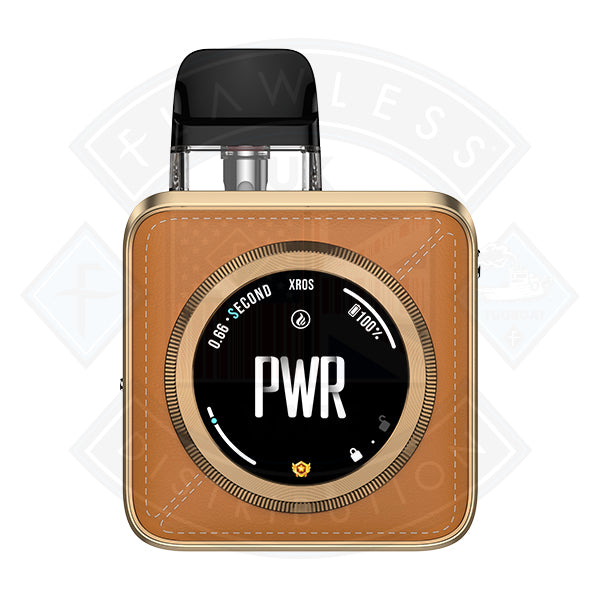 Vaporesso Xros 5 NANO Vape