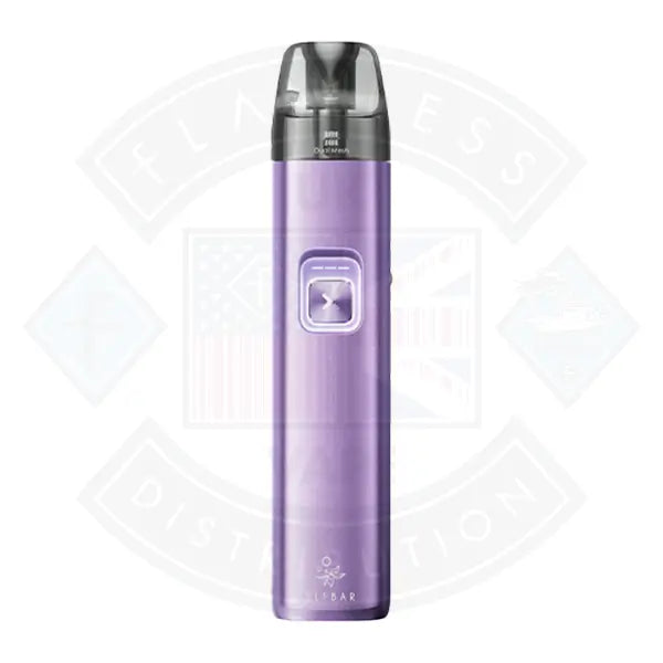 Elfbar ELFX 2 Vape Kit