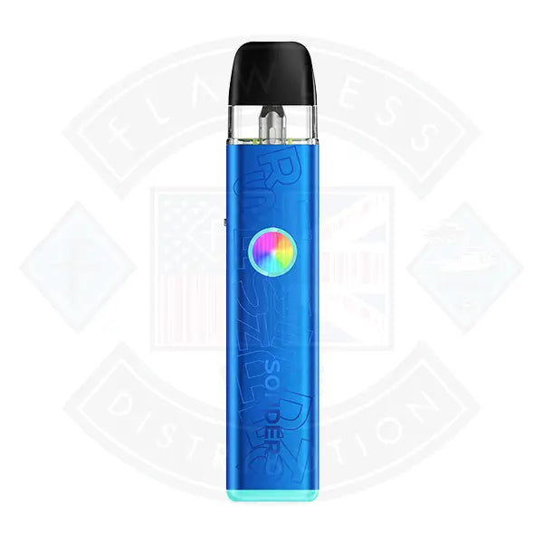 Geek Vape Sonder Q3 Vape Kit
