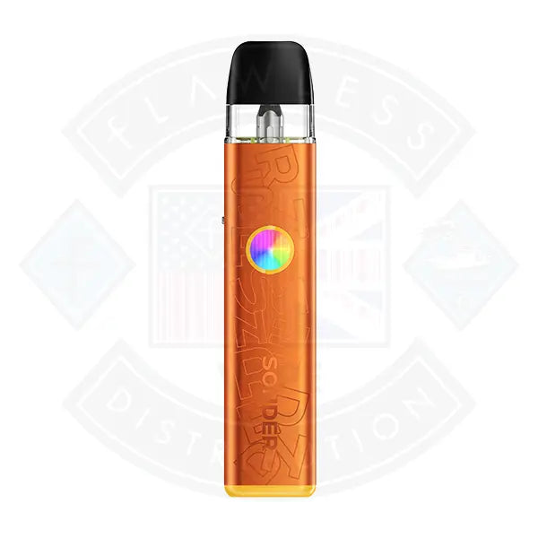 Geek Vape Sonder Q3 Vape Kit