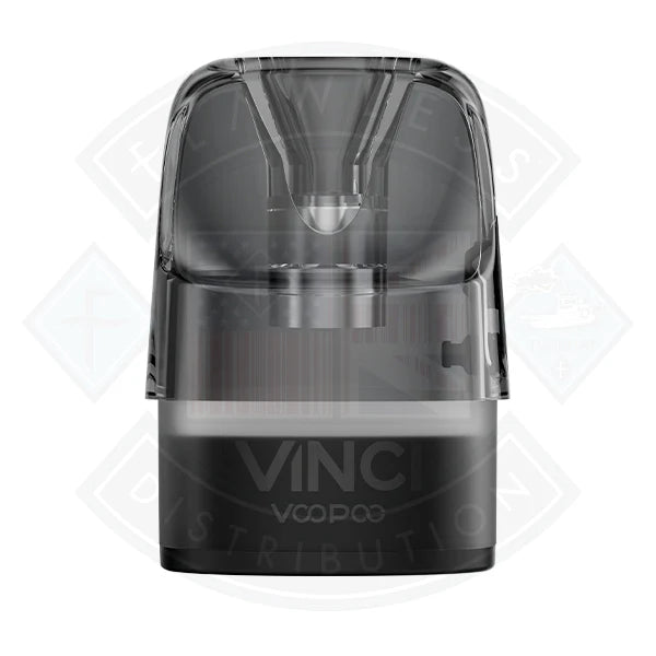 VOOPOO VINCI PnP X Empty Pod Cartridge (2pcs/pack)