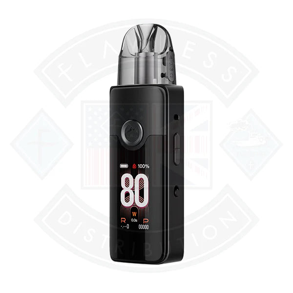 Voopoo Vinci E80 Pod Vape Kit