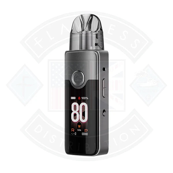 Voopoo Vinci E80 Pod Vape Kit