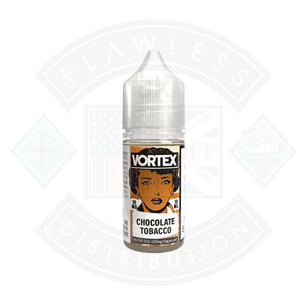 Vortex Salt 10ml (20mg)