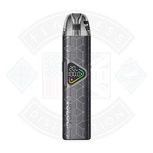 Vozol Ace Go Vape Pod Kit