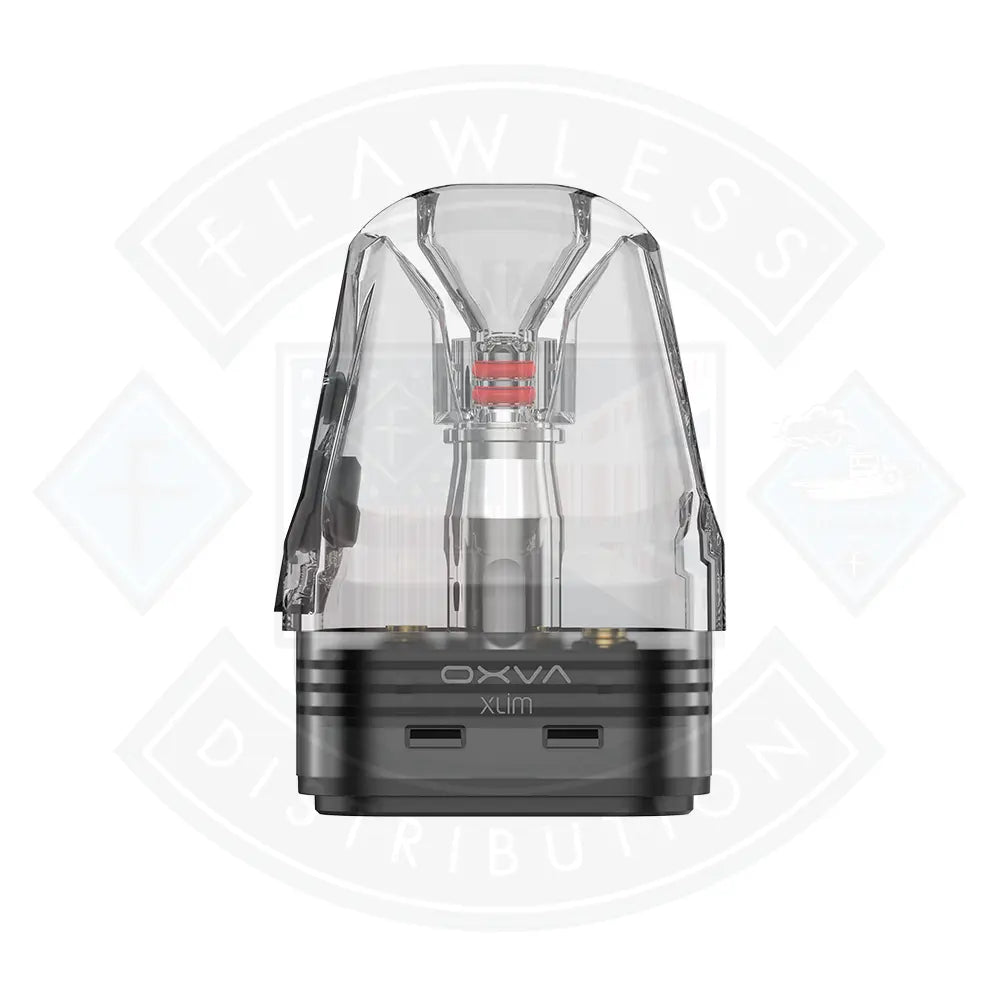 XLIM ABT Cartridge UNITECH 3.0  3pcs/pack
