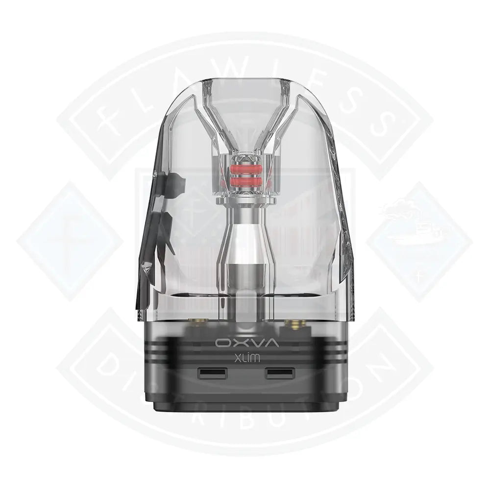 XLIM ABT Cartridge UNITECH 3.0  3pcs/pack
