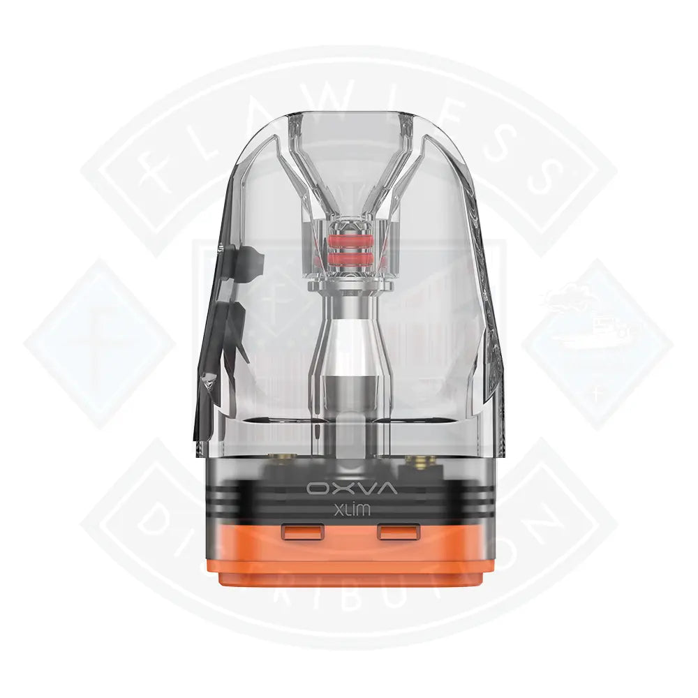 XLIM ABT Cartridge UNITECH 3.0  3pcs/pack