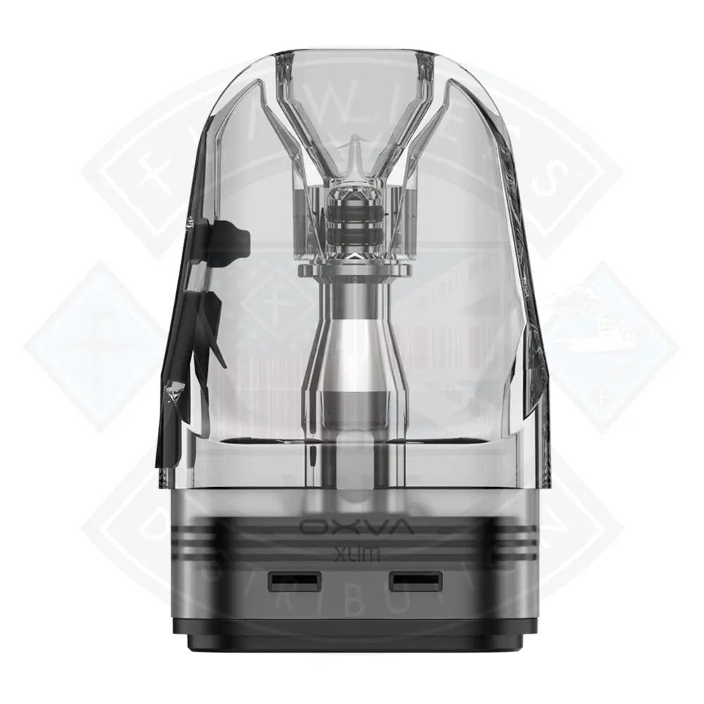 Oxva Xlim Cartridge 3pcs