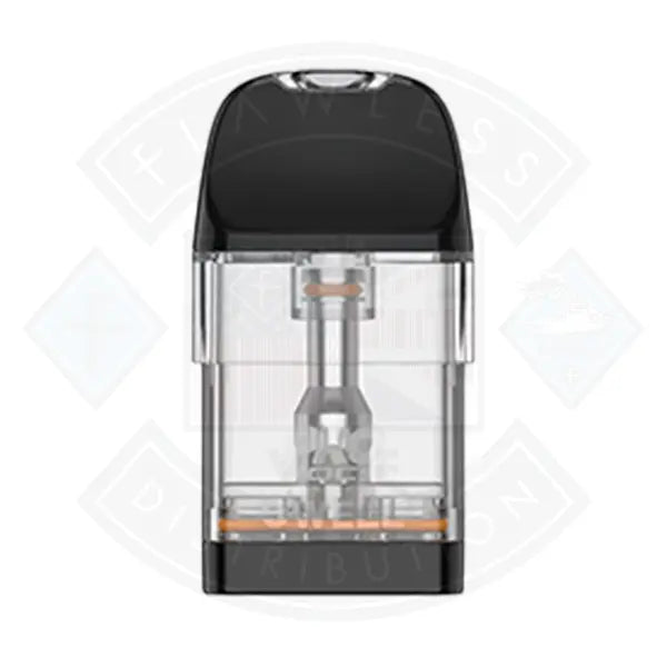 Uwell Caliburn GPP Replacement Pod Cartridge (4pcs/pack)