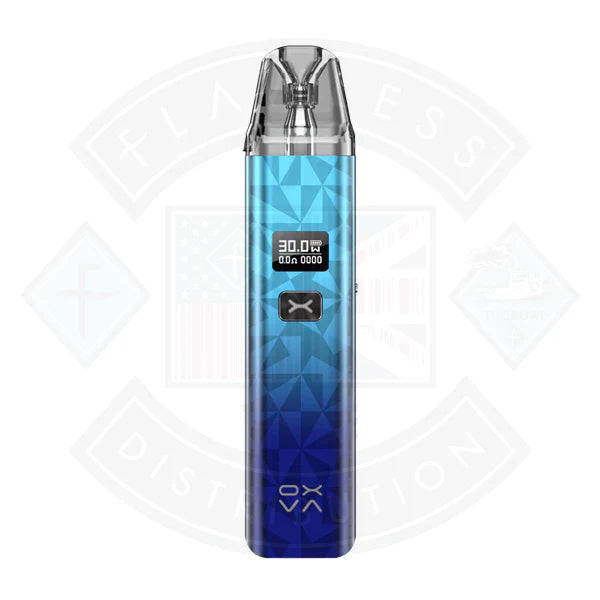 Oxva Xlim Classic Edition Vape Kit