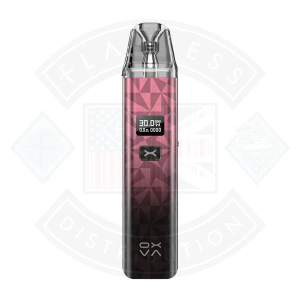 Oxva Xlim Classic Edition Vape Kit