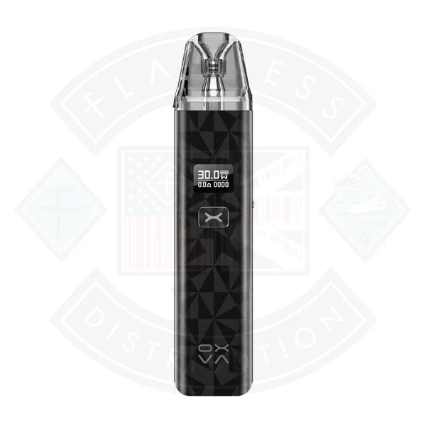 Oxva Xlim Classic Edition Vape Kit