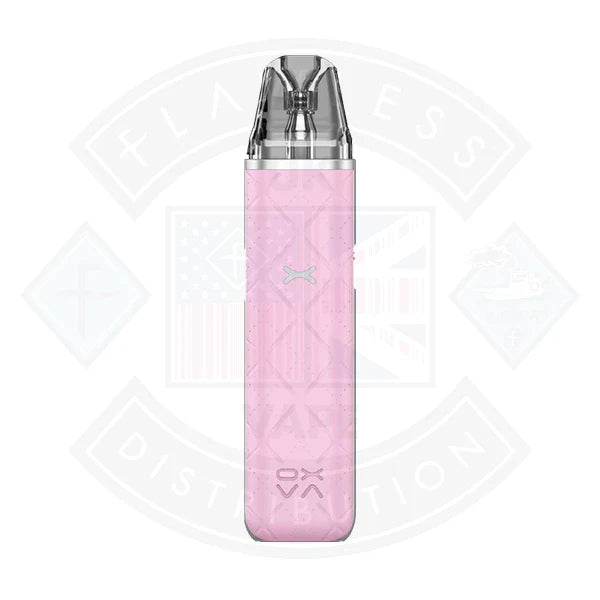 Oxva Xlim Go Vape Kit