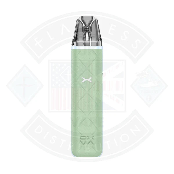 Oxva Xlim Go Vape Kit