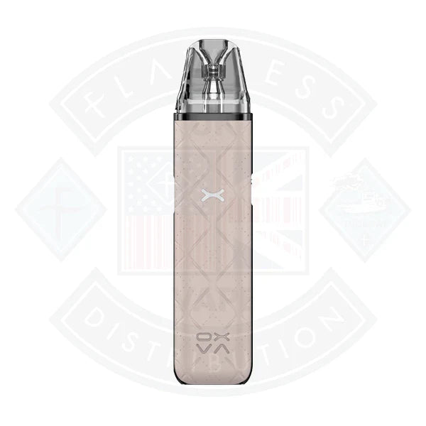 Oxva Xlim Go Vape Kit