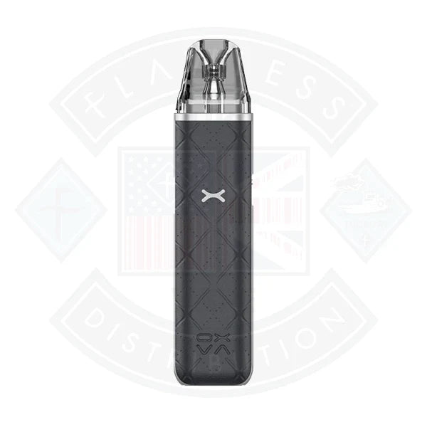 Oxva Xlim Go Vape Kit