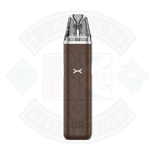 Oxva Xlim Go Vape Kit