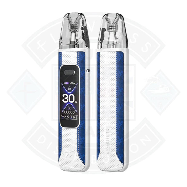 Oxva Xlim PRO 3 Vape Kit