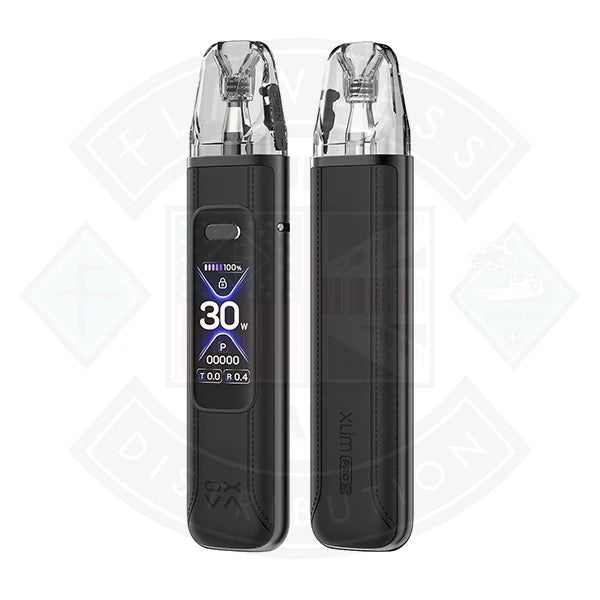 Oxva Xlim PRO 3 Vape Kit