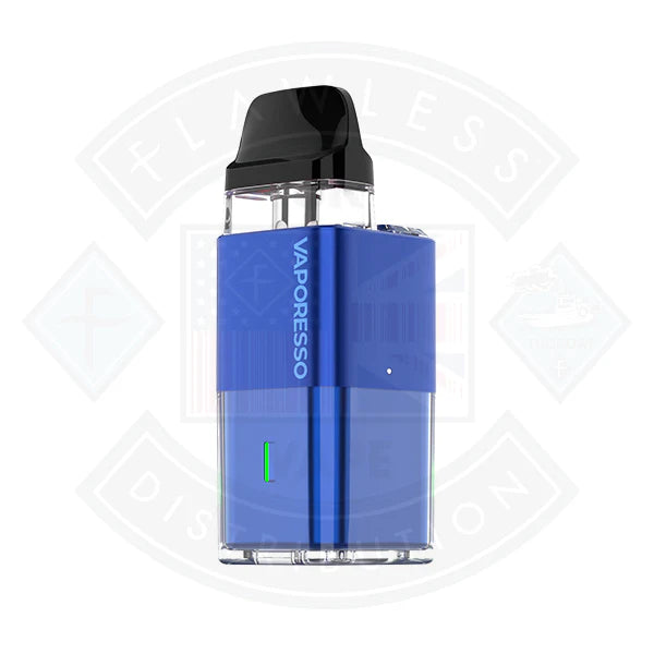 Vaporesso Xros Cube Vape Kit