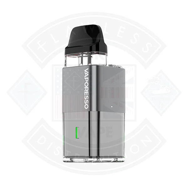 Vaporesso Xros Cube Vape Kit