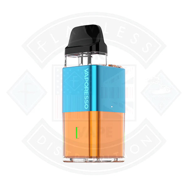 Vaporesso Xros Cube Vape Kit