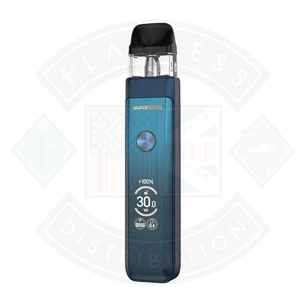 Vaporesso XROS PRO 2 Vape Kit