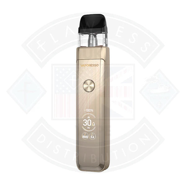 Vaporesso XROS PRO 2 Vape Kit
