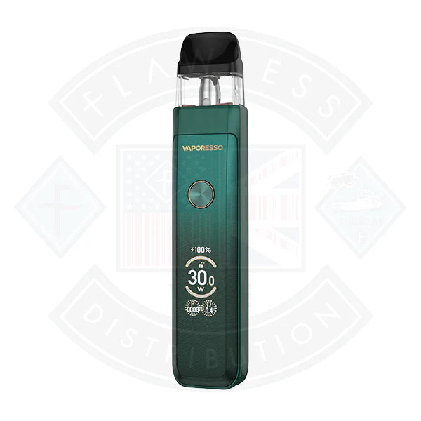 Vaporesso XROS PRO 2 Vape Kit