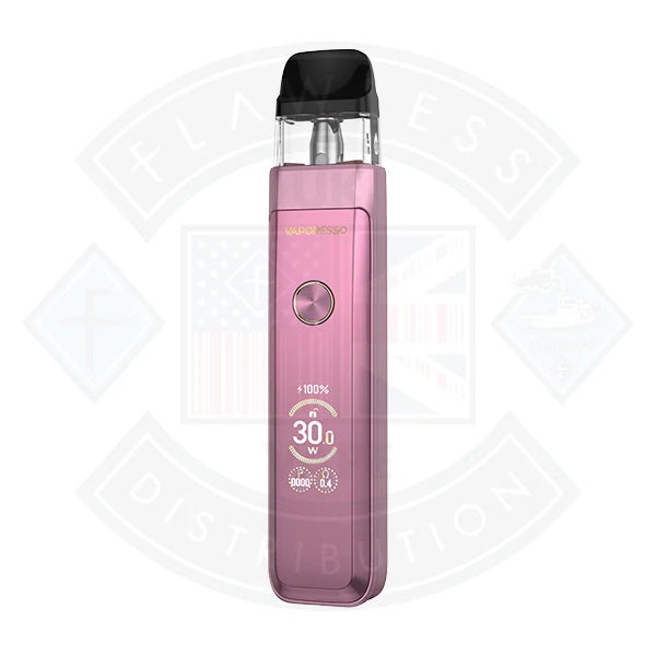 Vaporesso XROS PRO 2 Vape Kit