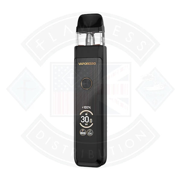 Vaporesso XROS PRO 2 Vape Kit