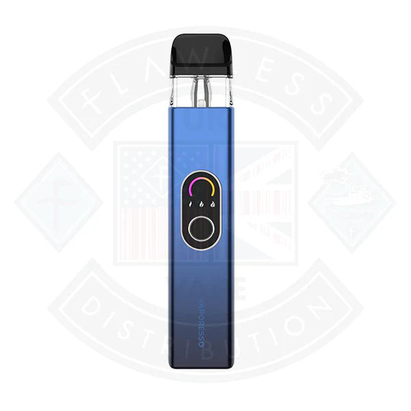 Vaporesso XROS 4 Vape Kit