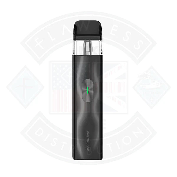 Vaporesso XROS 4 MINI  Vape Kit