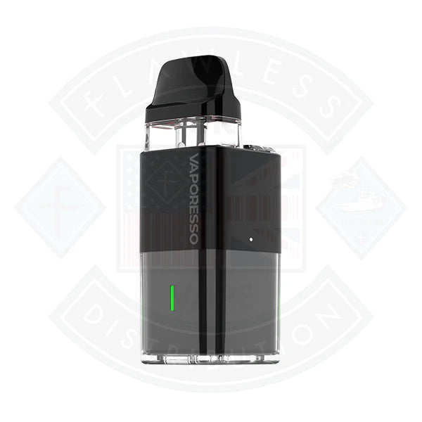 Vaporesso Xros Cube Vape Kit